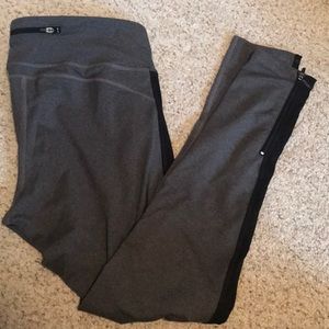 Champion Duodry Leggings